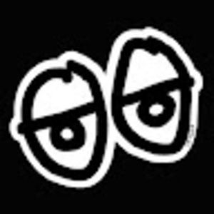 Meet your Posher, Ariel